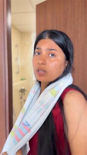 Subha on Instagram: "Say Hello to Hot Water, Chennai! Your wait is over – the *Venus Exclusive Store* has officially launched in Chennai! Step into a space where innovation meets comfort — explore *Venus’ full range* of advanced water heating solutions: ✔ Instant & Storage Heaters ✔ Tankless Water Heaters ✔ Heat Pump Systems ✔ Solar-powered Solutions Engineered for performance. Designed for modern homes. *60 years of trusted expertise, now closer to you.* 📍 Visit today and experience why