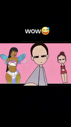 hope u enjoy 😉 #swaggertalk Swagger Talk D4M$loan #art#funny#animation#drawing#dancechallenge#2danimation#dancing_time#tranding#trand#aartist#fun#character#hit#song#music#southafrica#southafricantiktok