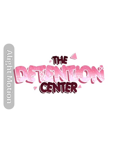 Introducing The Detention Club: A New Visual Novel