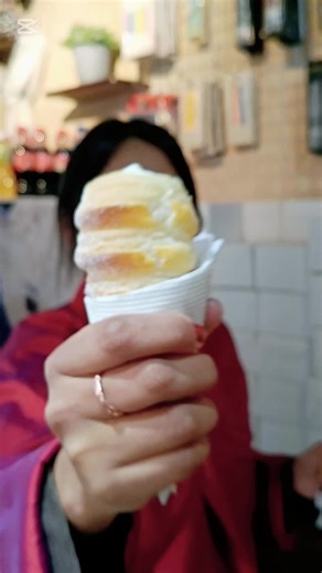 Cake's on the menu! Take a look and pick your favorite.🥰🥰 #cozycorner #thimphu #babese #cakeart #freshcakes🎂 @Dorji Deema11🫶 @#Maya❣️ @K2🍀 @རྡོ་རྗེ་སྒྲོལ་མ🤔🤔 @Tandin Tshewang Marpa @PemYang