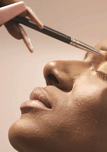 MnM streaming: where to watch movie online?