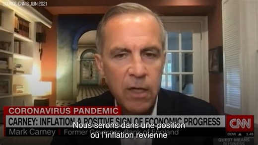 56K views · 2.8K reactions | Un nouveau gouvernement conservateur s’attaquera à l’inflation pour rendre l’épicerie et le logement plus abordables. Nous rétablirons votre pouvoir d’achat et remettrons de l’argent dans votre portefeuille — pour faire changement. | Pierre Poilievre | Facebook