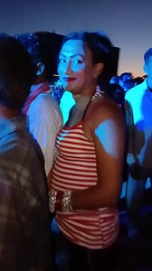 Aaj Bhar dildar 🤪🤪🤪 | Divakar Das