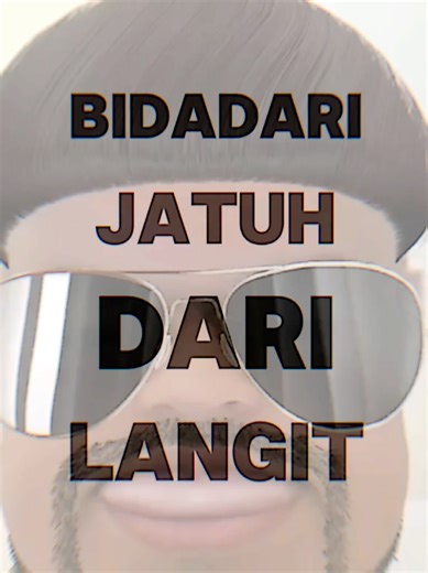 Costa-CC'30: A New Trend in the Youth Scene