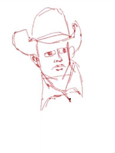 see the process #drawingprocess #sketch #artisticchannel #draw