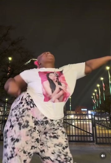 Lively Melodies by Lovely Peaches: Memes, Music, and More!