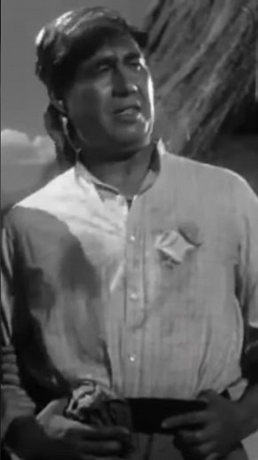 Domingo Soler's debut #Mexicancinema #goldenage #Mexicanactor #domingosoler #movies