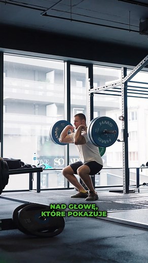 🔥 Gotowi na urodzinową rywalizację z Overall Games?🔥 Aplikacja, która łączy trening z emocjami prawdziwej walki o wynik, wjeżdża do klubu! Z tej okazji przygotowaliśmy Open Challenge – 5 stacji, które sprawdzą Twoją siłę, szybkość i wytrzymałość. A dla najtwardszych zawodników czeka oficjalna próba siłowa: Clean & Jerk OG. 💥 🎉 Sprawdź pełny program 🔥 1 URODZINY ENDORFINY RADOM MULTIVO 🔥 i dołącz do zabawy! Kto podejmie wyzwanie? 💪🔥 | Endorfina Radom Multivo