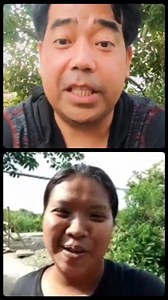 68K views · 4.6K reactions | GCASH PABIGAS kay ate AILEEN from LEYTE  EP141 First Timer | Samdotvlog Tekuytv | Facebook