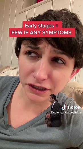 Understanding Early Stage Colon Cancer