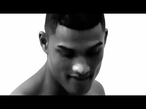 Rob Evans for THE MODEL WALL