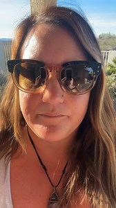 79K views · 61 reactions | Moldavite Magic!!! #moldavite #tucsongemshow #tucson #arizona #fyp | Mama Moon Rocks | Facebook