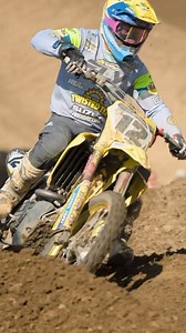 Dog days ahead 🐶 | FLY Racing Global