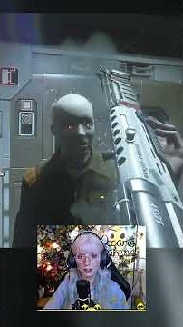 Synth line up | Alien: Isolation