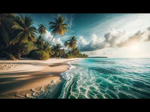 Duran Duran - Save a Prayer (Alon Cohen Remix)