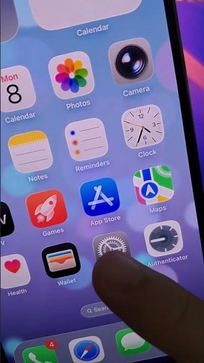 Turn On AutoMix in Apple Music iOS 26 #automix #djremix