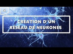 4 - Fonctions getters et setters