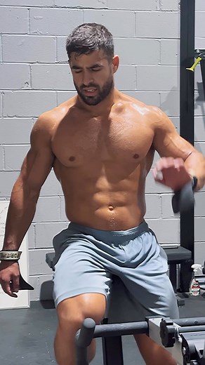 111K views · 3.6K reactions | Cardio and ring muscle ups Rocking the @fortimeuk supernovas for ultimate grip Enjoying being back hitting cardio numbers and gymnastics volume again! Feeling good and having comfy grips that work so well for me really helps #crossfitter #crossfit #grips #gymnastics #cardio #ringmuscleup #crossfituk #wod #hwpo #fitnessmotivation #trainingmotivation #fitnessmodel | Dan Tai | Facebook