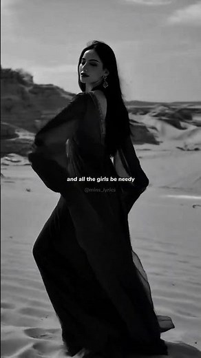 Big boy - sza "it's cuffing season.." #lyrics #aesthetic #music #slowed #whatsappstatus #spedup
