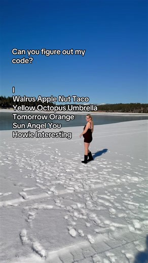 missblonde_101 (@missblonde_101)’s video of emoji initial code