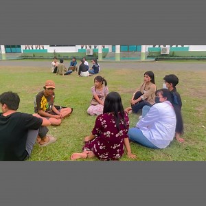 63 reactions | Building Friendships Among Students with Varying English Proficiency Levels | Champion English Academy | Facebook