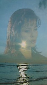 75K views · 3K reactions | Mos qaj! Tirane 1997! | Eli Fara Official | Facebook