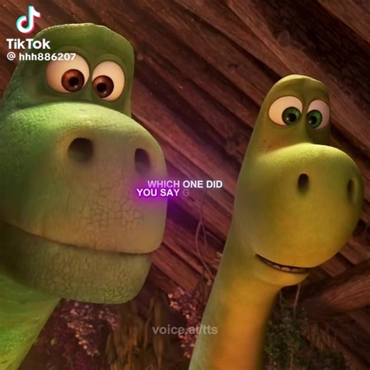 Spex (@spex620)’s videos with original sound - Spex