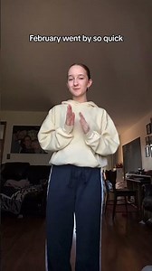 like what #dance #february