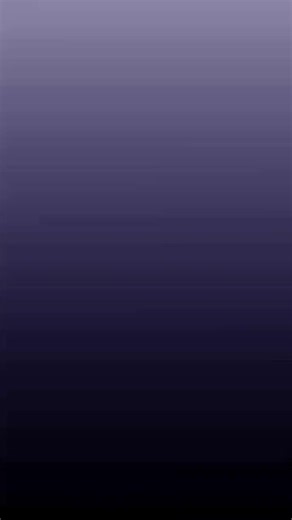 papii ziaa mode feminim🤭#fypシ#4yuo#@choseeziaa_