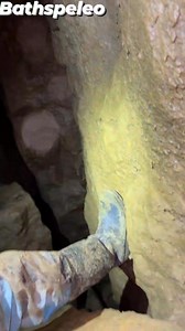 Riftastic. #bathspeleo #caving #underground #speleo #speleology #spicy #potholing #cavingtrip #cavingphotography #cavingadventure | BathSpeleo