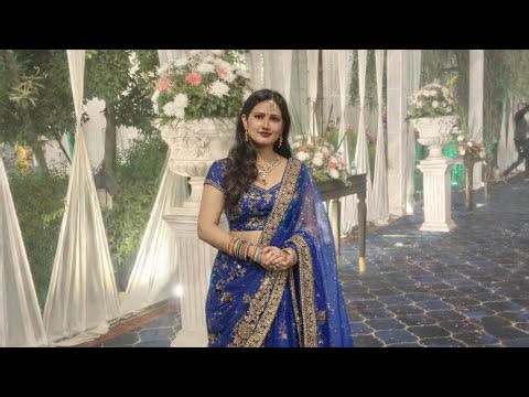 Radha Krishna ki ruby is live jay Mata di my youtube family