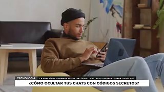 ¿Cómo funciona esta funcionalidad? Aquí te lo contamos.