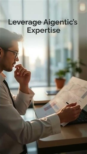 Overcoming SMB Growth Challenges