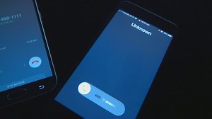 Washington state lawmakers pass bill strengthening protections against robocalls, phone scams