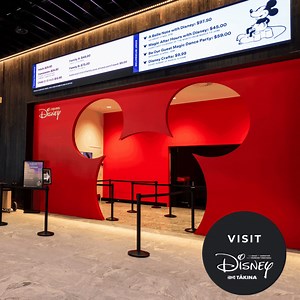 76 reactions · 23 comments | Buy your tickets to Disney: The Magic of Animation before 31 May and go in the draw to win an official LEGO Brick Headz Disney set! Step into 100 years of Disney magic at Tākina – and take a little piece of it home. ️ Get your tickets now and be in to win! One entry per ticket purchase - T&Cs apply. | WellingtonNZ | Facebook