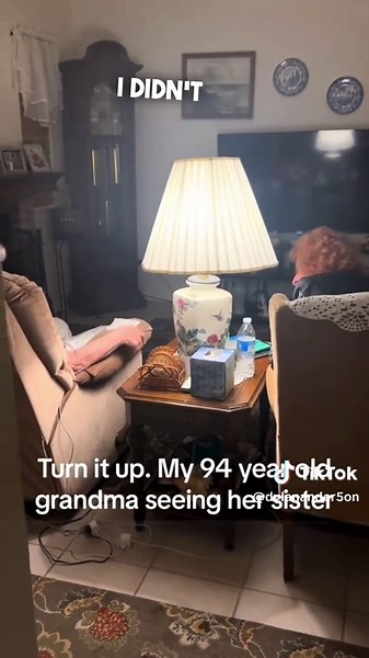 The feels 🥺❤️ (via @Callie @Emily Rae @Shelby Bryant Bosworth)