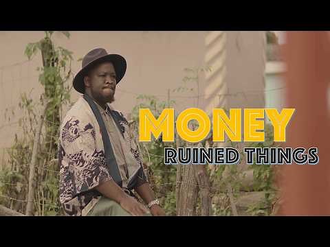 uDlamini YiStar part 05 Episode 22 It didn't come alone