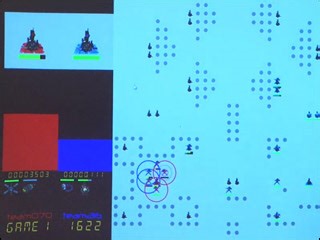 Resources | The Battlecode Programming Competition | Electrical Engineering and Computer Science | MIT OpenCourseWare