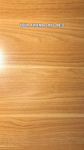 tough 🤧 (college essay help in bio!) #highschool #grades | highschool