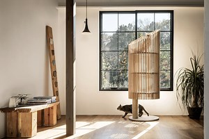 Japanese Product Designs that showcase why they are the ultimate design inspiration - Yanko Design