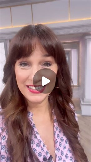 Catherine Huntley on Instagram: "Hope you are having a great day! 🎥 I’m looking forward to 3 fabulous hours @qvcuk today! 🎥 3pm @jemmaforte and I have an hour of @moltonbrown goodies for your delectation, lots of discounts and some supersizes! 🎥 5pm is @grande.lash_md with the CEO and founder @ceoaliciagrande helping to transform your lashes and brows 🎥 6pm is all about @dyson & @dysonhair with @steve.macdonald81 & @abbyhorneloves with some whopping savings! 🎥 Thank you to the ever talented
