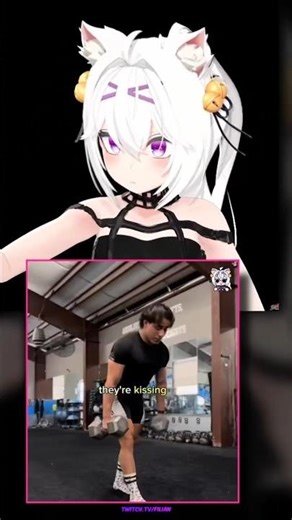 Everyone Has Those Two Wolves Inside 😏💀