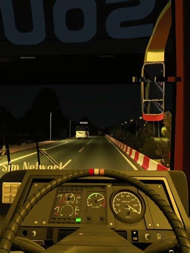 ঈগলের ডাবল বাউলী কড়া ক্রসিং !! #bdbus #bdbuslover #ets2 #bangladeshibusgame