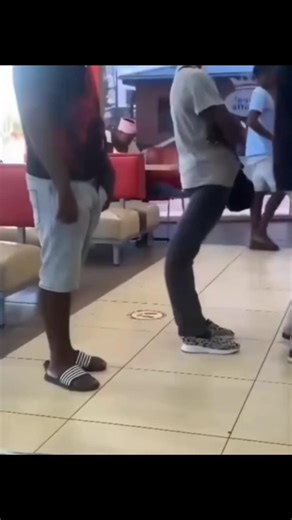 Funny Reels #viral #trending #reels