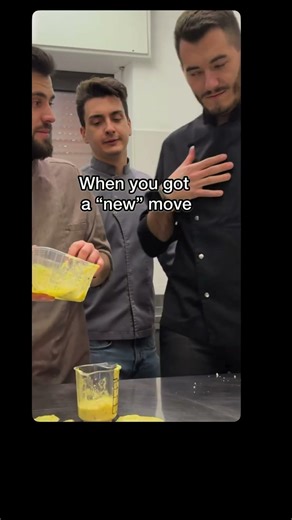 NEW VS OLD method of cleaning. Which do you prefer?