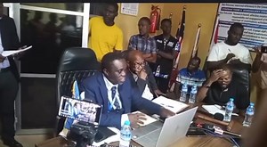 92K views · 1.1K reactions | Only 822 (1.59%) pass of 51,719 (12 Graders ) who took the National Exam, 822 managed to pass with five subjects or more with credit including Mathematics and English , meeting the standard requirements like other Countries .~ Source WAEC boss .  | Shine Liberia | Facebook