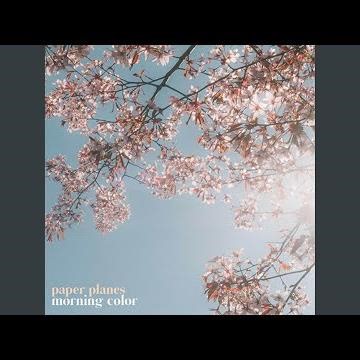 Radio Up (Instrumental Version)