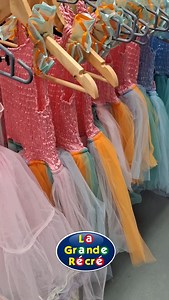 1.1K views | Pour être le plus beau pour le Carnaval, craquez pour nos sublimes costumes en magasin ! 殺 | La Grande Récré Martinique | Facebook