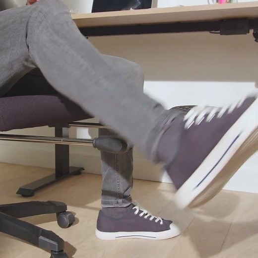 Fauteuil ZAK - BUT