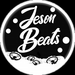 EDM VOCAL LOOPS 140BPM